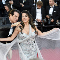 festival-cannes-2026-gentle-monster-12