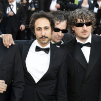 festival-cannes-2026-gentle-monster-12