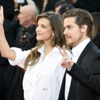 festival-cannes-2026-gentle-monster-12