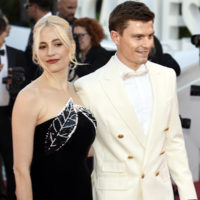 festival-cannes-2026-gentle-monster-12