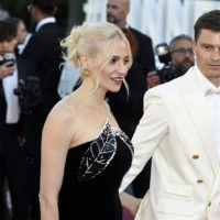 festival-cannes-2026-gentle-monster-12