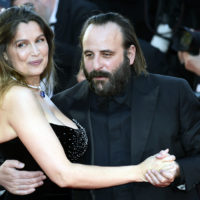 festival-cannes-2026-gentle-monster-12
