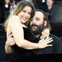 festival-cannes-2026-gentle-monster-12