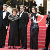 festival-cannes-2026-gentle-monster-12