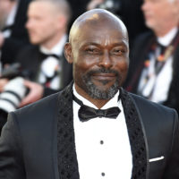 festival-cannes-2026-gentle-monster-12