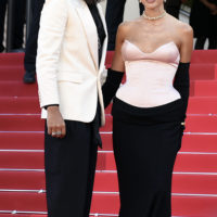 festival-cannes-2026-gentle-monster-12