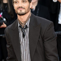 festival-cannes-2026-gentle-monster-12