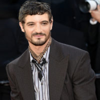 festival-cannes-2026-gentle-monster-12
