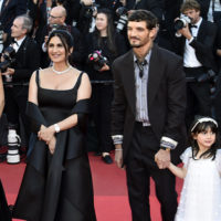 festival-cannes-2026-gentle-monster-12