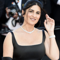 festival-cannes-2026-gentle-monster-12