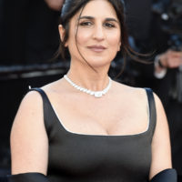 festival-cannes-2026-gentle-monster-12