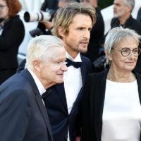 festival-cannes-2026-gentle-monster-12