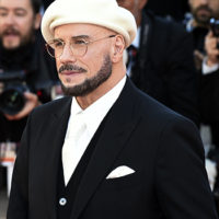 festival-cannes-2026-gentle-monster-12