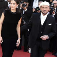 festival-cannes-2026-gentle-monster-12