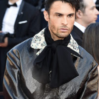 festival-cannes-2026-gentle-monster-12