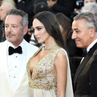 festival-cannes-2026-gentle-monster-12