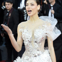 festival-cannes-2026-gentle-monster-12