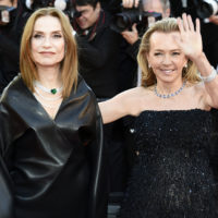 festival-cannes-2026-gentle-monster-12