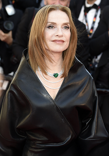 festival-cannes-2026-gentle-monster-12