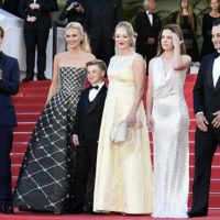 festival-cannes-2026-gentle-monster-12