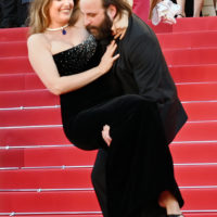 festival-cannes-2026-gentle-monster-12