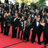 festival-cannes-2026-gentle-monster-12