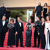 festival-cannes-2026-gentle-monster-12