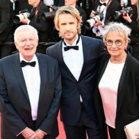 festival-cannes-2026-gentle-monster-12