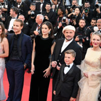 festival-cannes-2026-gentle-monster-12