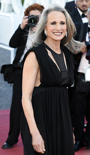 festivalcannes 2026 gentle monster