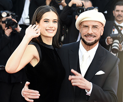 festival-cannes-2026-gentle-monster-12