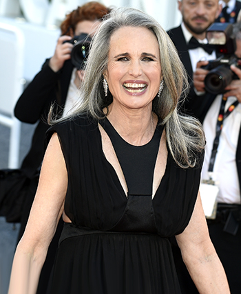 festivalcannes 2026 gentle monster