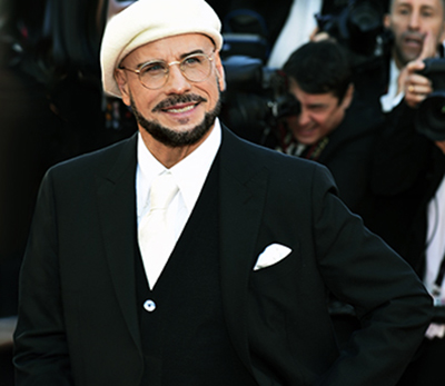 festival-cannes-2026-gentle-monster-12