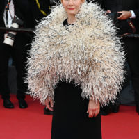 festival cannes 2026 la bola negra