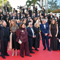 festival cannes 2026 la bola negra