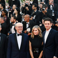 festival cannes 2026 la bola negra