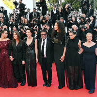 festival cannes 2026 la bola negra