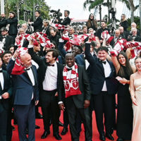 festival cannes 2026 la bola negra