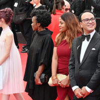 festival cannes 2026 la bola negra