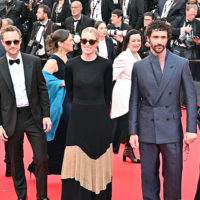 festival cannes 2026 la bola negra