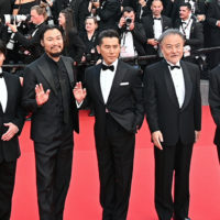 festival cannes 2026 la bola negra