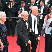 festival cannes 2026 la bola negra