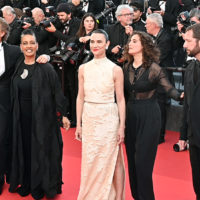 festival cannes 2026 la bola negra