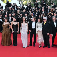 festival cannes 2026 la bola negra