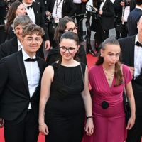 festival cannes 2026 la bola negra