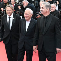 festival cannes 2026 la bola negra