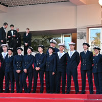 festival cannes 2026 la bola negra