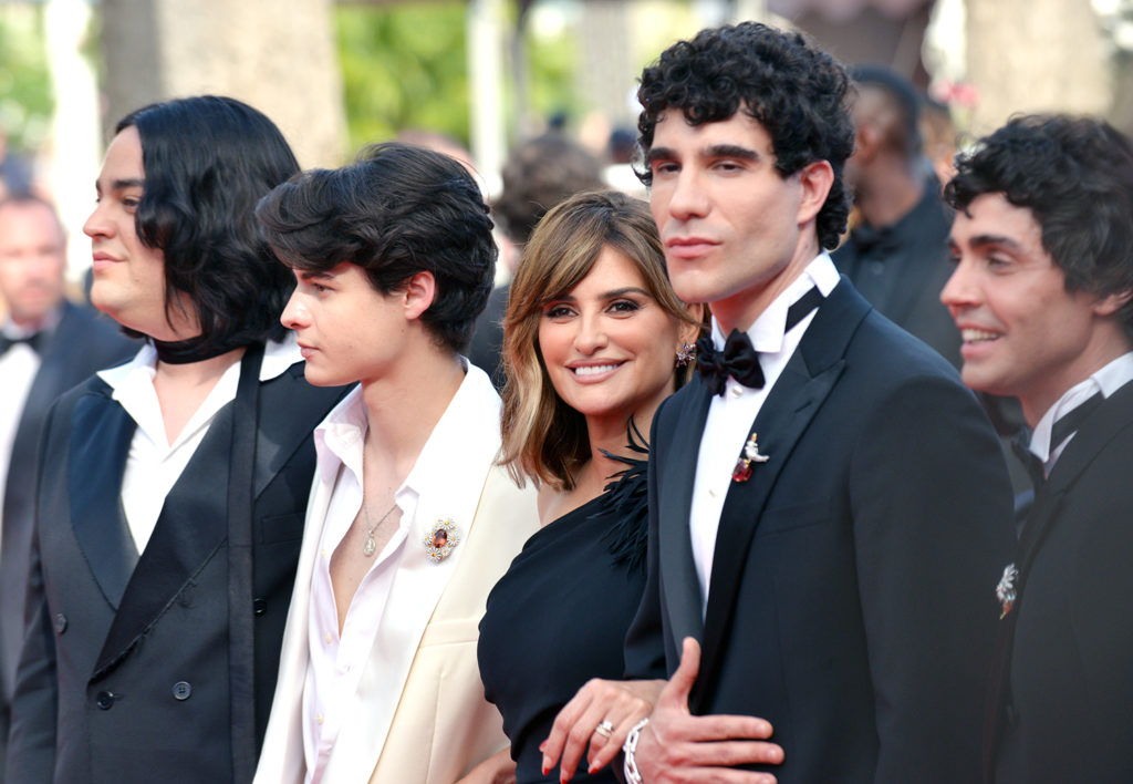 festival de Cannes 2026