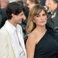 festival cannes 2026 la bola negra