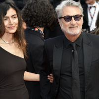 festival de cannes 2026